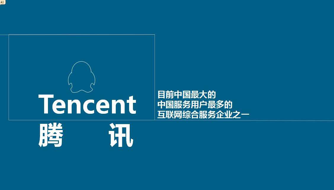 小程序引流方法有哪些?小程序引流方法介绍!