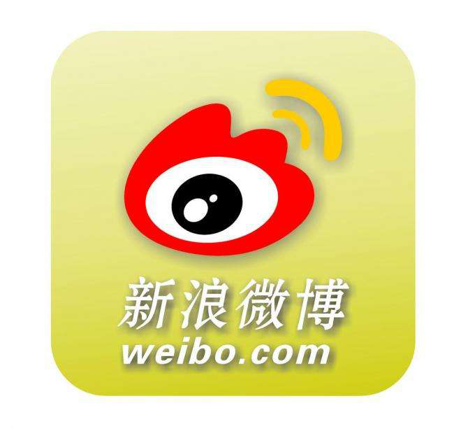 小程序引流方法有哪些？小程序引流方法介绍！
