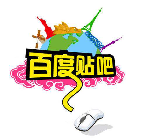 小程序引流方法有哪些？小程序引流方法介绍！