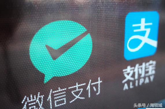 开发微信小程序好还是支付宝小程序好?开发微信小程序支付宝小程序哪个好?