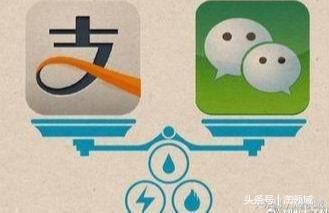 开发微信小程序好还是支付宝小程序好?开发微信小程序支付宝小程序哪个好?