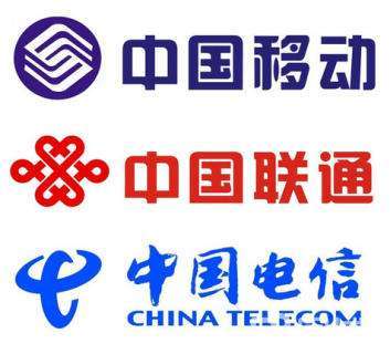 现在做小程序还来的急吗?现在做小程序是否还来的急?