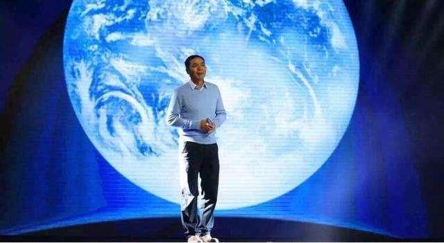 为什么有人不建议用微信?不建议用微信的真正原因是什么?