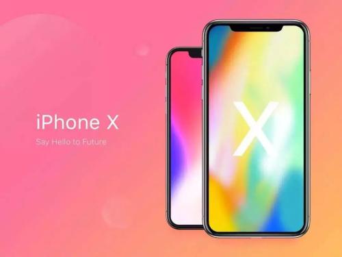 iphonex出现来电声音变小具体解决步骤