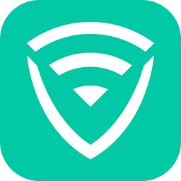 QQWiFi软件具体使用步骤介绍