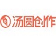 汤圆创作中怎么下载作品 具体操作步骤