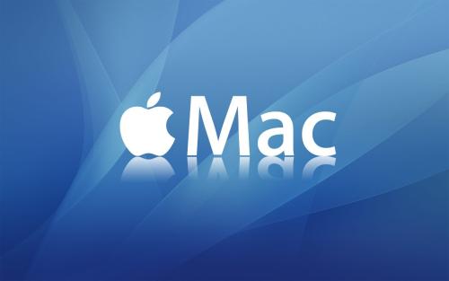 mac设置默认浏览器的具体操作流程
