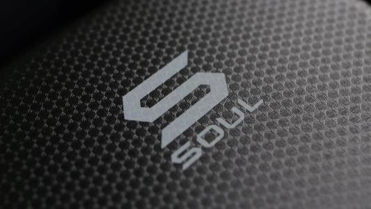 soul中开启通讯录便白名单具体操作方法