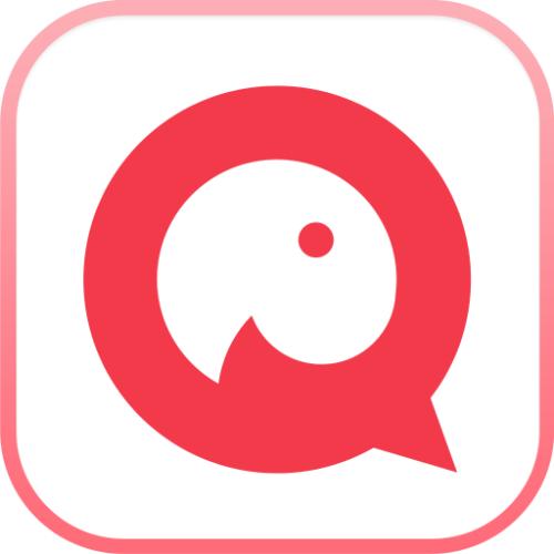 语玩app中聊天室设置进入权限具体流程