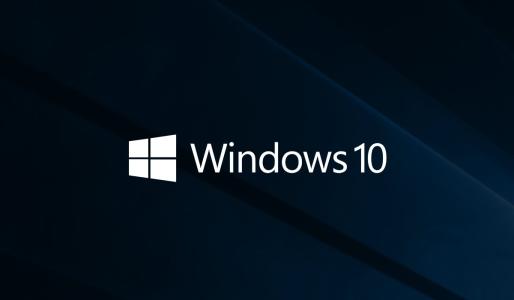 win10系统出现程序无响应详细解决步骤