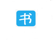 笔趣阁怎么进行注册?详细操作流程