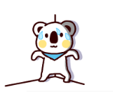 如何运营小程序?怎么运营小程序?