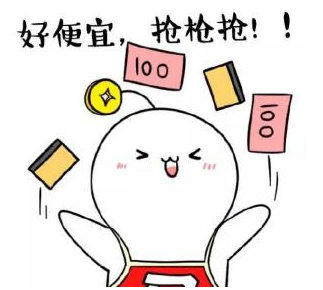 如何运营小程序?怎么运营小程序?