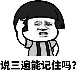 如何运营小程序?怎么运营小程序?