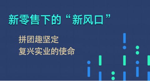 小程序永久封停案例有哪些？小程序永久封停案例盘点！