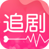 爱追剧如何切换清晰度 具体操作方法