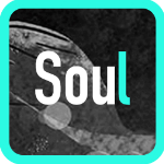 soul中下载表情包具体操作流程