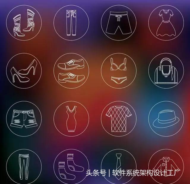 小程序关键字怎么选？小程序关键字介绍！