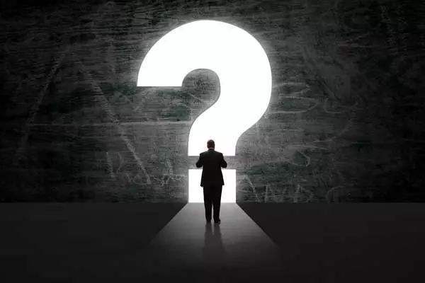 小程序电商阿里和腾讯哪家好?小程序电商阿里和腾讯好的是哪家？