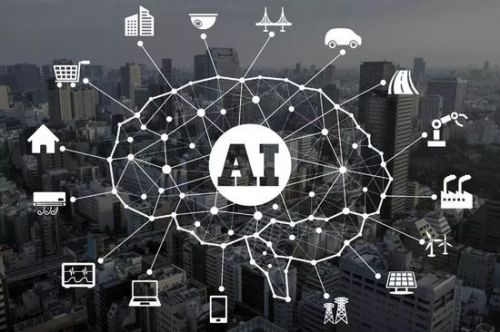 使用ai设计网络网格效果图具体操作方法