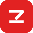 ZAKER中将收藏删除具体操作方法