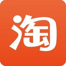 手机淘宝中兑换淘金币具体操作流程