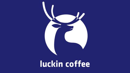 Luckin Coffee中使用咖啡劵具体操作方法