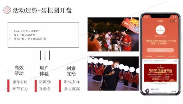 PV过亿的小程序火爆之后还剩什么?PV过亿的小程序介绍！