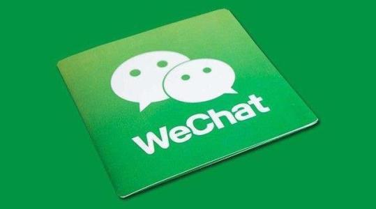 有什么适合两个人玩的小游戏？适合两个人玩的小游戏是什么？
