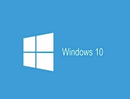 Win10系统中调整屏幕分辨率具体方法