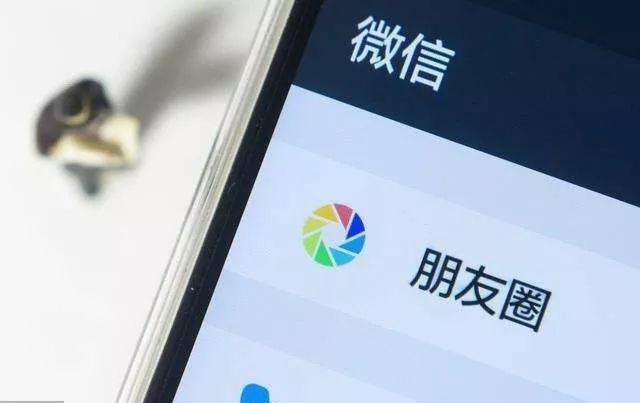 小程序新的推广方法是什么？小程序新的推广方法介绍！