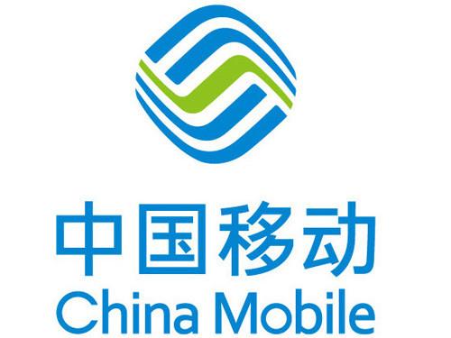 中国移动如何开通国际漫游？ 中国移动开通国际漫游方法教程解答！