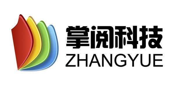 掌阅如何开通VIP？ 掌阅开通VIP方法攻略解答！