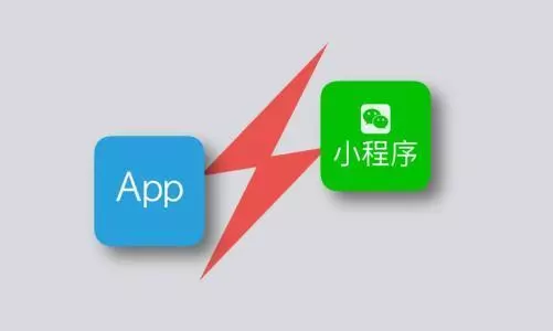 小程序和新零售如何实现完美的对接呢?小程序和新零售怎么实现完美的对接？