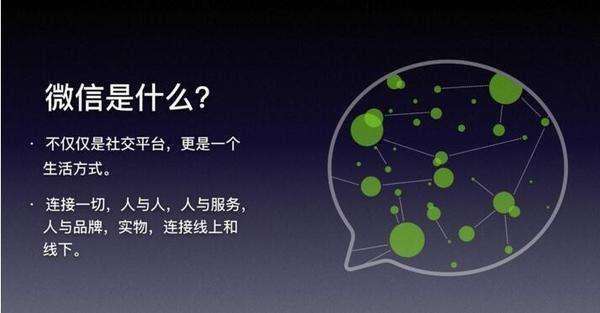 百度智能小程序开源联盟是什么?百度智能小程序开源联盟介绍!