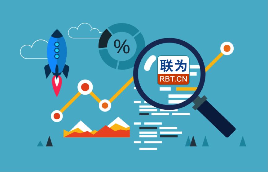 小程序如何防止淘汰？小程序怎么防止被淘汰？