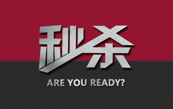 百度智能小程序都有什么功能?百度智能小程序介绍!