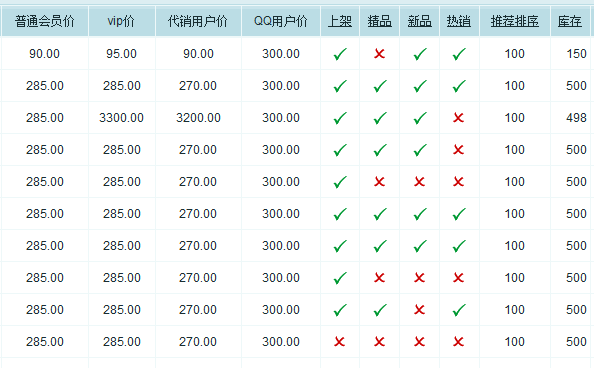 百度智能小程序都有什么功能?百度智能小程序介绍!