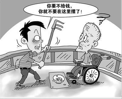 小程序最便宜多少钱?小程序最便宜的价格是多少?
