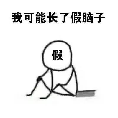 小程序最便宜多少钱?小程序最便宜的价格是多少?