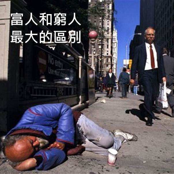 小程序最便宜多少钱?小程序最便宜的价格是多少?