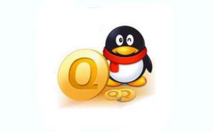q币中怎么退款 具体操作流程