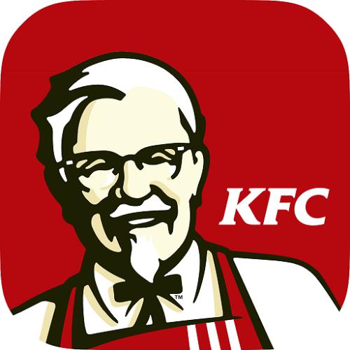 肯德基APP怎么注册?详细操作流程