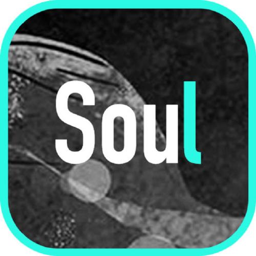 soul中将瞬间动态删掉具体操作方法