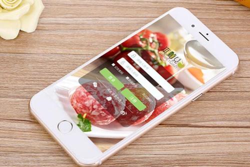 外卖小程序有什么优势?外卖小程序的优势是什么?