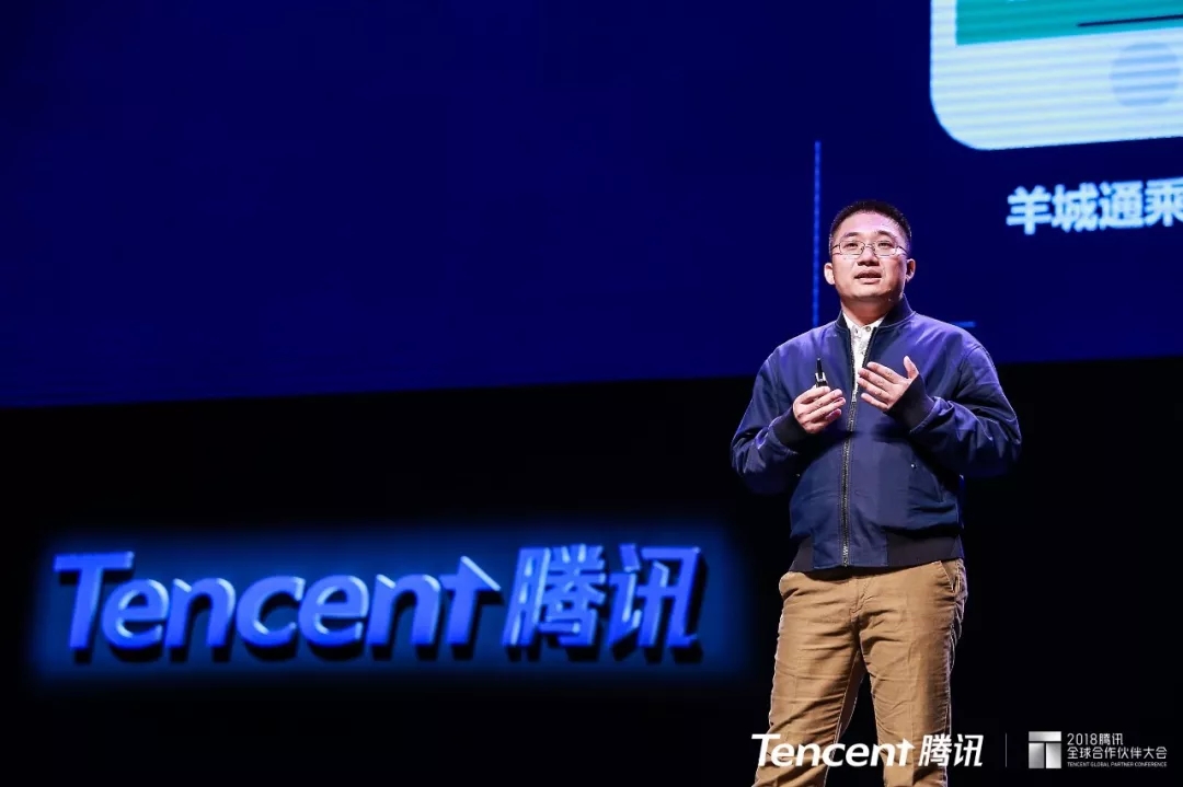 小程序最新的生态现状是什么？小程序最新的生态现状分析！