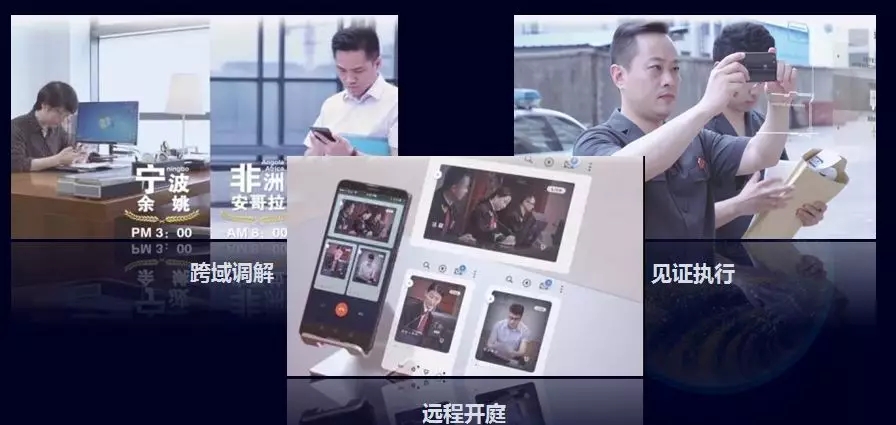 小程序最新的生态现状是什么?小程序最新的生态现状分析!