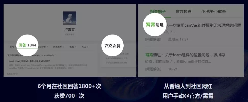 小程序最新的生态现状是什么?小程序最新的生态现状分析!