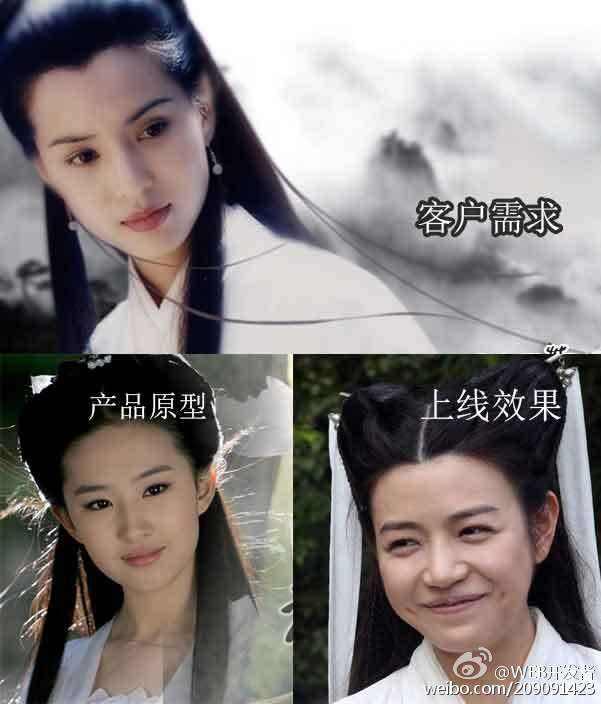 小程序开发外包公司怎么样?小程序开发外包公司介绍!