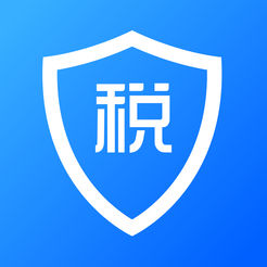 个人所得税app房贷扣除比例如何填 房贷利息扣除比例介绍